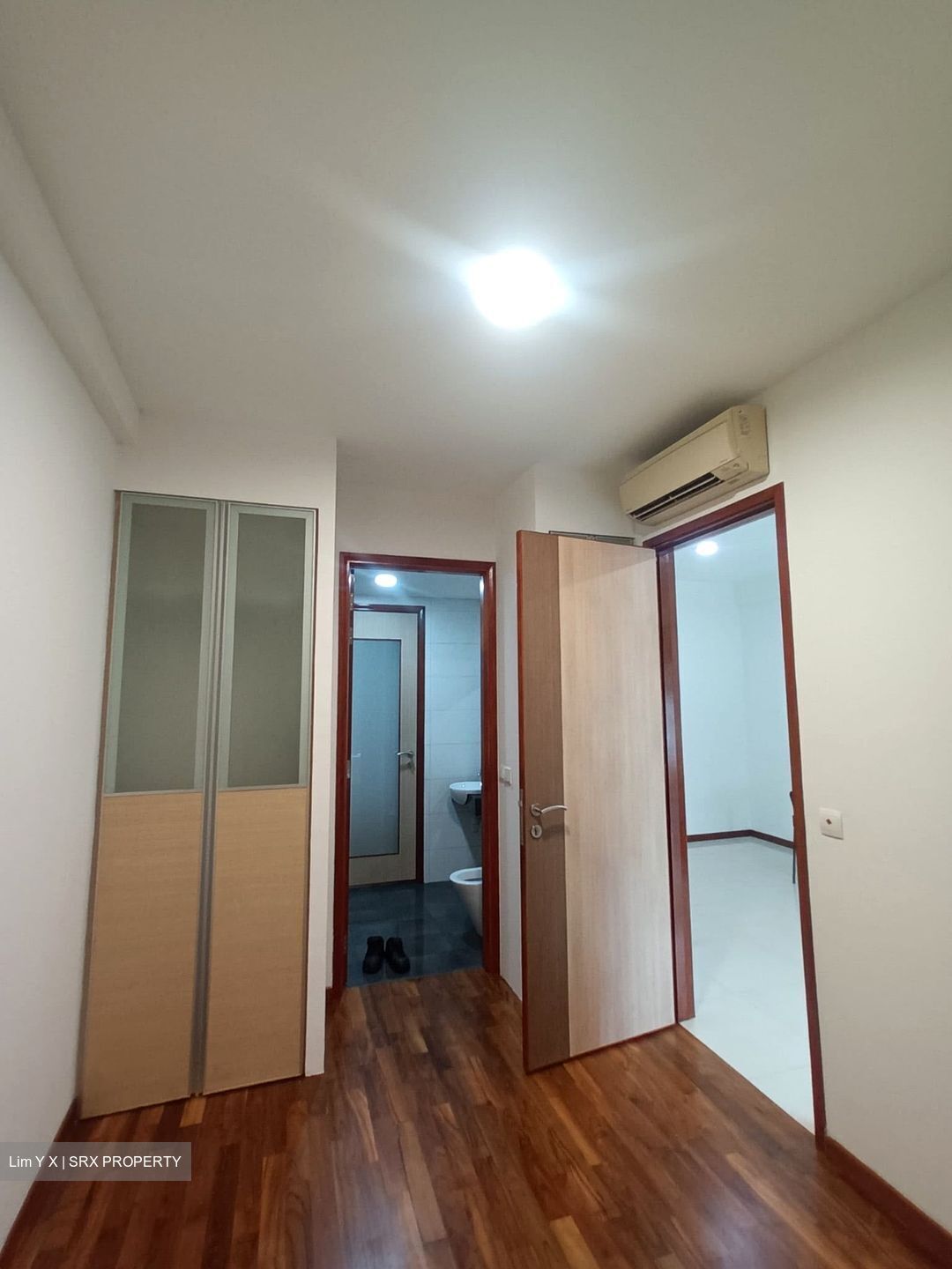 Suites @ Owen (D8), Apartment #589313941